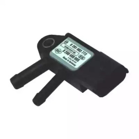 WILMINK GROUP wg1015007 -  Датчик, давление выхлопных газов